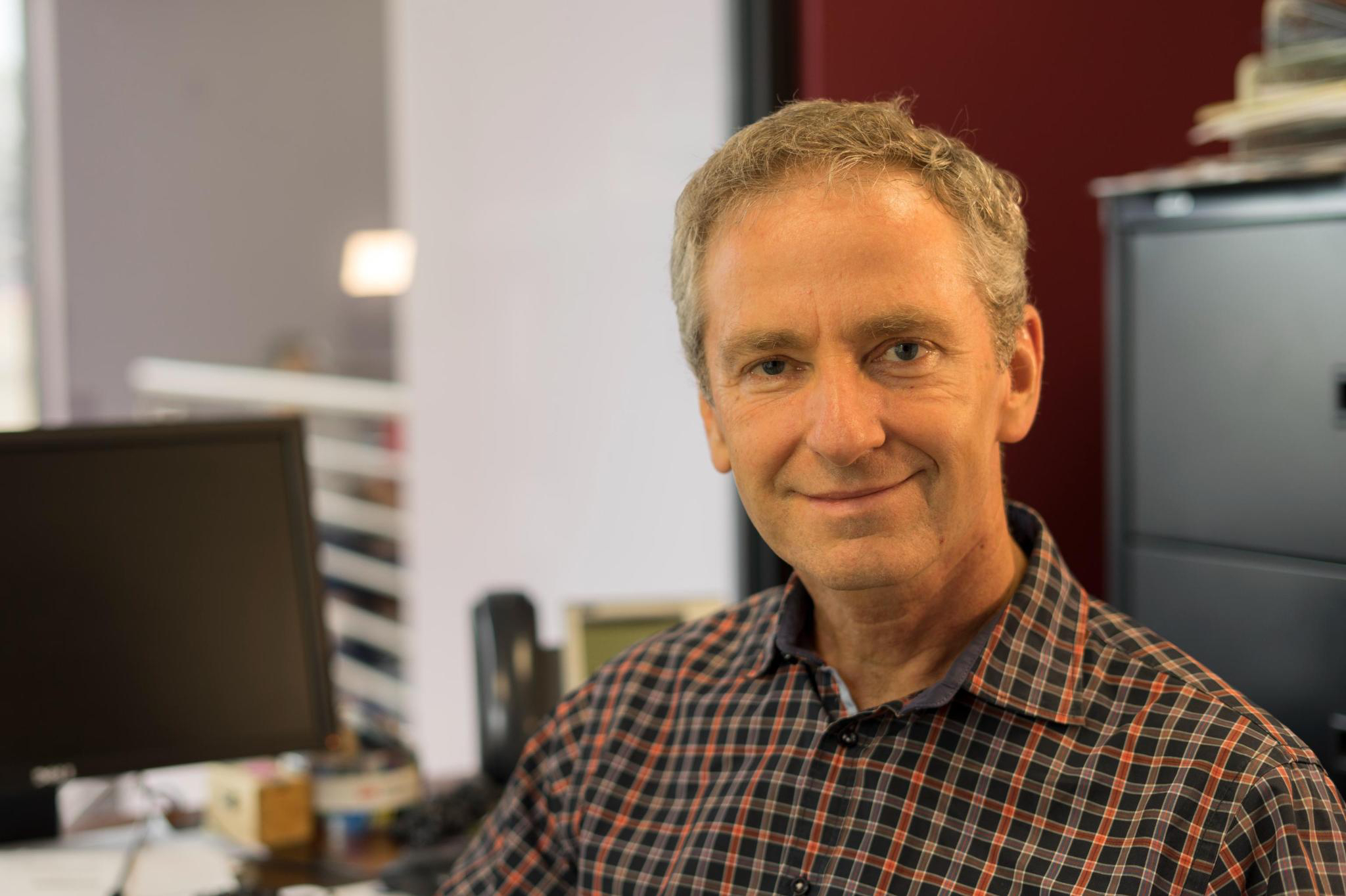 Astoria Pain Management Astoria Pain Management